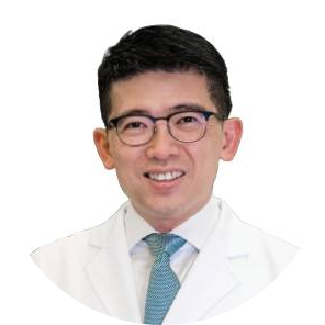 Prof Leung.png